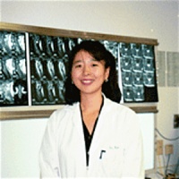 Young kwon  Kim M.D.