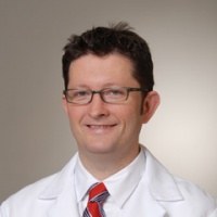 Dr. Martin M Dolan MD, Orthopedist