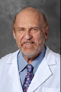 Dr. Michael  Sherbin D.O.