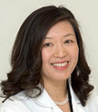 Dr. Lillian Fong Soohoo MD