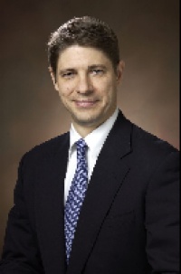 Dr. Todd  Bull MD