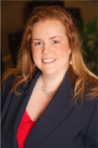 Amanda D. Ryan DO, Cardiologist