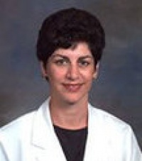 Dr. Yonina Tova M.D., Radiation Oncologist