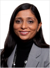 Dr. Vandana Duggal M.D., Family Practitioner
