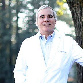 Dr. Keith A. Denkler, MD, Plastic Surgeon