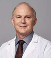 Dr. Joey  Fowler MD