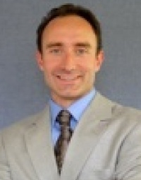 Dr. Jamie W Wright DO, OB-GYN (Obstetrician-Gynecologist)
