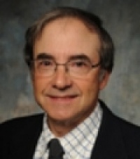 Dr. Arnold James Solof MD, Pediatrician