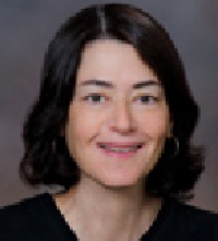 Dr. Jody Lynn Kujovich MD