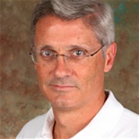 Patrick M O'toole MD, Radiologist