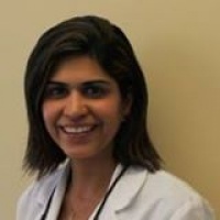 Dr. Priyanka Assudani D.D.S., Dentist