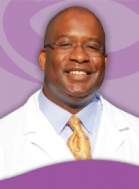 Dr. Alfred B Parchment M.D., OB-GYN (Obstetrician-Gynecologist)