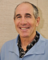 Dr. Kenneth Paul Tobin DMD