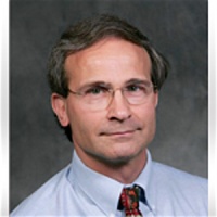 Dr. Patrick M Capone MD, Neurologist