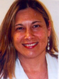 Dr. Lisa M Myers M.D.