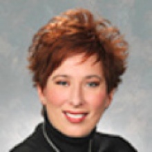 Dr. Kendra L Patterson DMD, Dentist