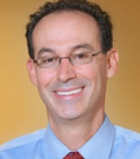 Dr. Scott Benjamin Schneider M.D., Radiation Oncologist