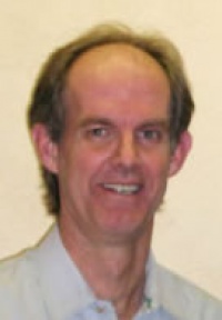 Dr. A J Gerathy DMD, Dentist