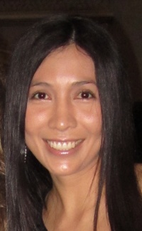Valeria Kresevic D.D.S., Dentist (Pediatric)