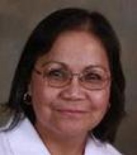 Dr. Erlinda T Reyes MD