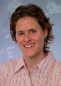 Dr. Elizabeth R O'neill MD