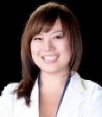 Dr. Kelly Eunjung Hong D.D.S