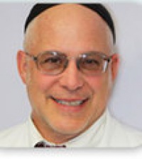 Dr. Douglas S Rabin MD