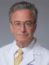 Dr. Stephen A Smiles MD, Rheumatologist