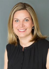 Dr. Jessica A Healy M.D., Dermatologist