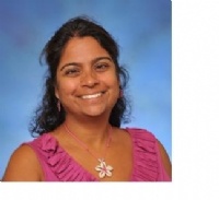 Dr. Ameeta  Lall M.D.