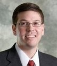 Dr. Michael David Sander M.D., Orthopedist