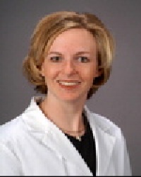 Dr. Amy H Woolwine MD, Internist