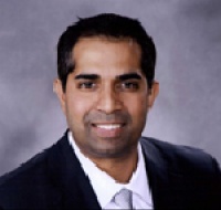 Dr. Rajesh S Pillai MD, Gastroenterologist