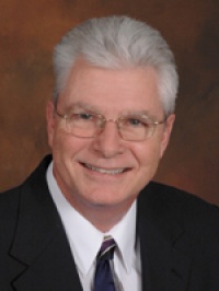Dr. Joe Butler MD, Colon and Rectal Surgeon