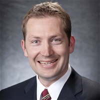 Dr. Brandon M Seifert MD