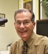 Dr. John M Bennett M.D.