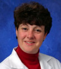 Dr. Lisa S Poritz MD