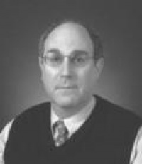 Dr. Robert A Lipson M.D., Anesthesiologist