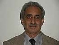 Dr. Asif  Imam MD