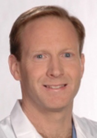 Dr. Peter Smith Turk M.D., Surgeon