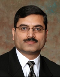 Dr. Syed M Khalid MD, Nurse
