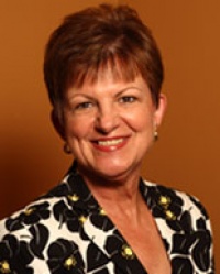 Dr. Linda N Force D.C., Chiropractor