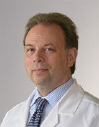 Dr. Francis D Ferdinand MD