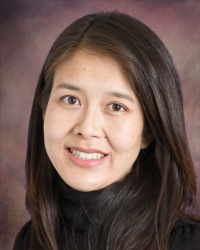 Dr. Vivian Y Lee MD, Pulmonologist | Pulmonary Disease in Santa Fe, NM,  87505 