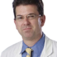 Bruce R Lipskind M.D., Cardiologist