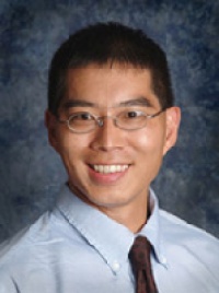 Dr. Jui-han  Huang MD