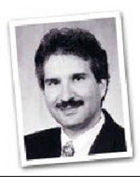 Dr. Michael H Levine MD