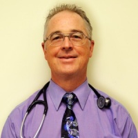 Dr. William Kent Brubaker M.D., Medical Genetics, Ph.D. Medical Genetics