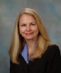 Dr. Michelle Lynn Freeman MD