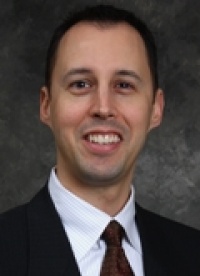 Dr. Bryan Charles Mcintosh M.D., Plastic Surgeon